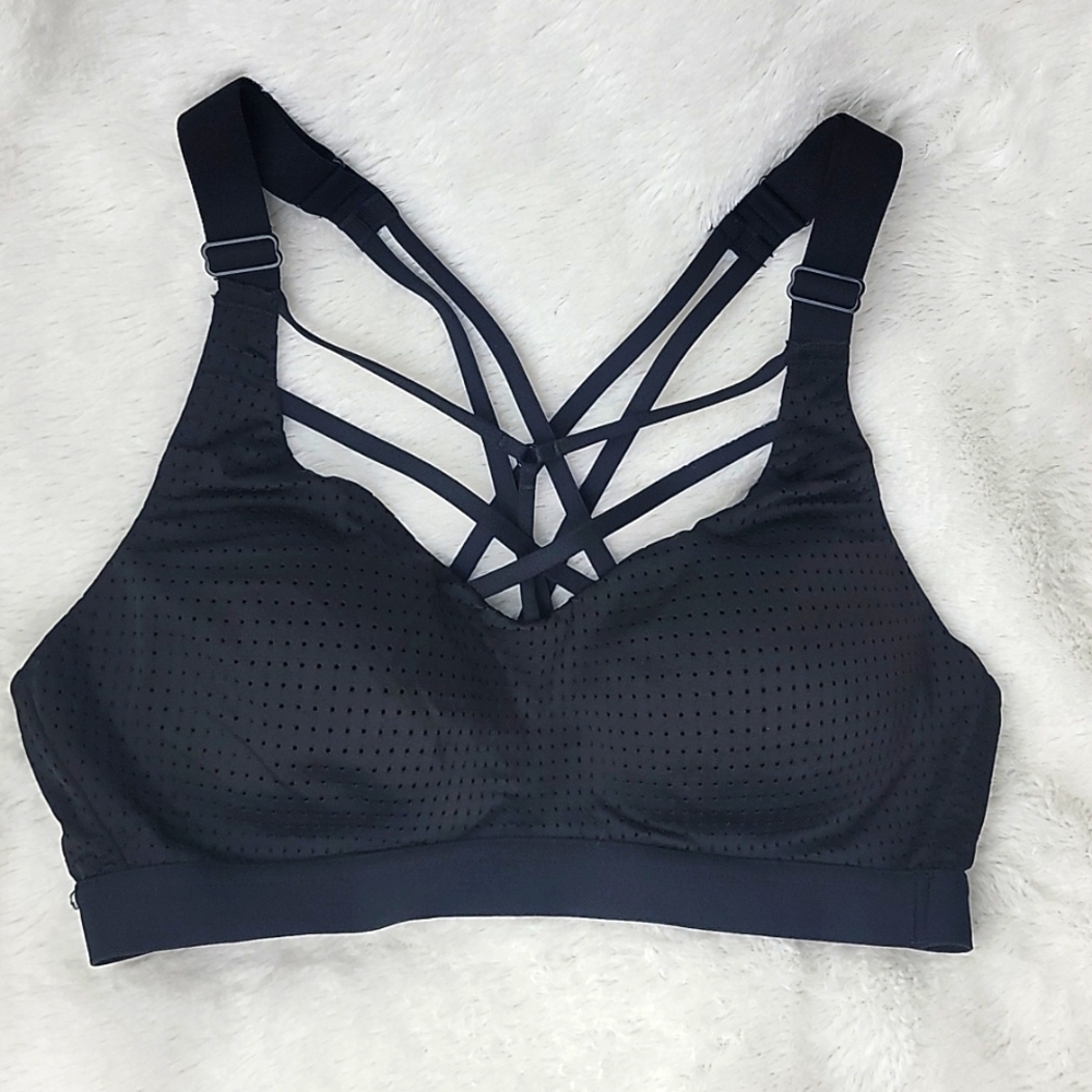 Victoria's Secret Sport bra!